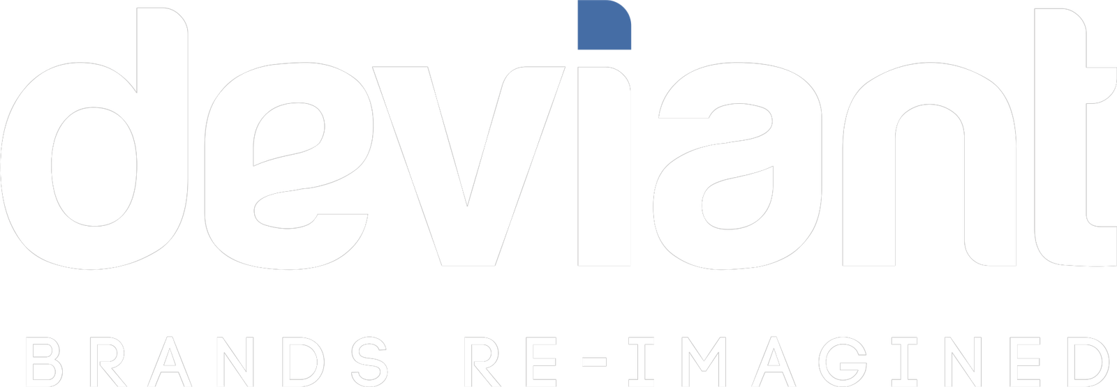 Deviant Studio