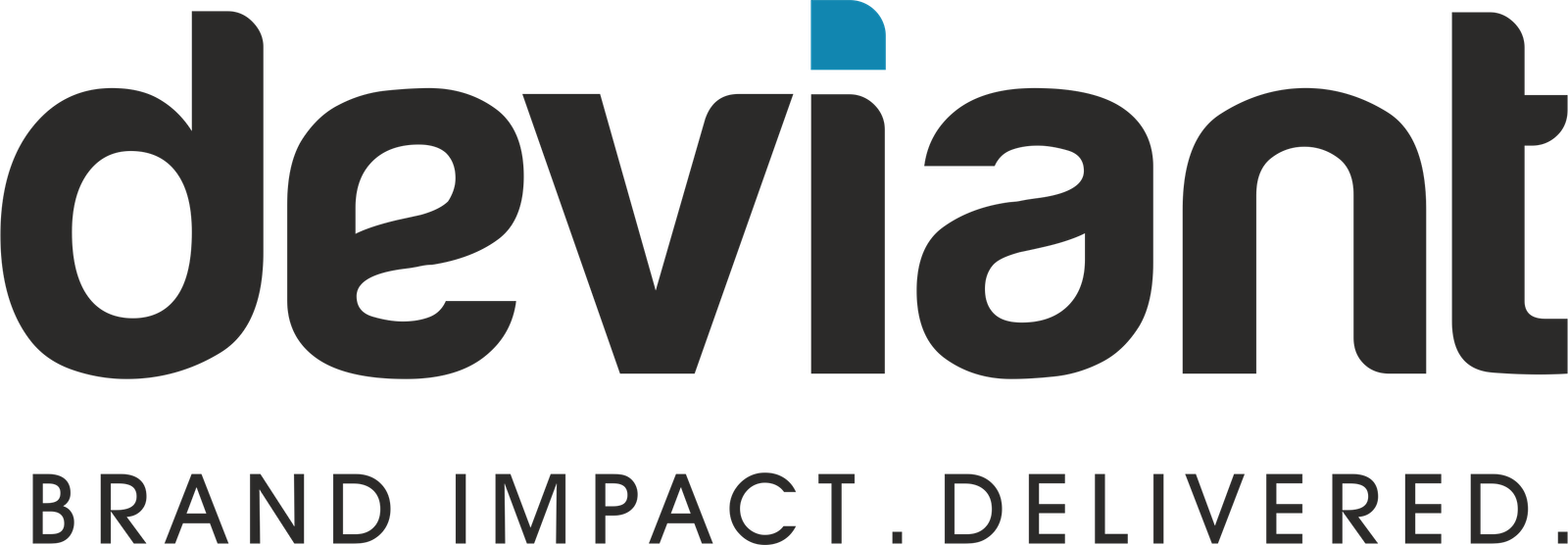 Deviant Studio